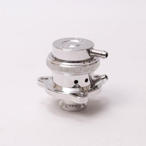 Forge Blow off DUMP VALVE  FORD FIESTA ST 180 MK7, Auto diversen, Tuning en Styling, Verzenden