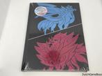 Game Guide - Pokemon Sword & Shield - New & Sealed, Verzenden, Nieuw