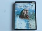 The Snow Queen - Hans Christian Andersen (DVD) BBC, Cd's en Dvd's, Verzenden, Nieuw in verpakking