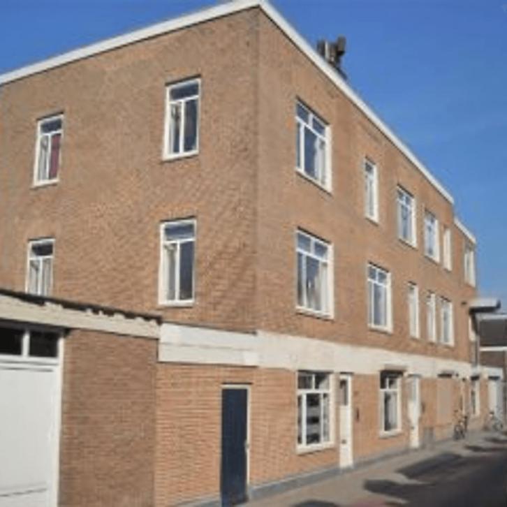 studio in Deventer gevonden voor €665,- pm, Huizen en Kamers, Kamers te huur, 35 tot 50 m², Deventer