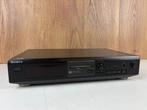 Sony - MDS-JE320 Minidisc deck, Nieuw