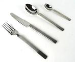 Alessi - Achille Castiglioni - Bestekset (60) - Droog -, Antiek en Kunst
