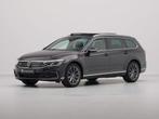 Zakelijke Lease |  Volkswagen Passat Variant 1.4 TSI 218pk P, Auto's, Automaat, Stof, Gebruikt, Overige kleuren