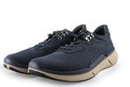 Ecco Sneakers in maat 44 Blauw | 10% korting, Kleding | Heren, Schoenen, Ecco, Sneakers of Gympen, Gedragen, Verzenden
