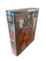 Metal Slug 3 Classic Edition (LRG #248) (PS4) (NIEUW), Verzenden, Nieuw