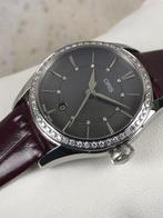 Oris - Artelier Date Diamonds Automatic - 01 561 7722, Sieraden, Tassen en Uiterlijk, Horloges | Heren, Nieuw