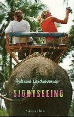 Sightseeing 9789050005920 R. Lapcharoensap, Boeken, Verzenden, Gelezen, R. Lapcharoensap