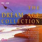cd - Various - The Dream Age Collection, Verzenden, Zo goed als nieuw
