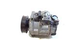 Airco pomp Audi A6 C5 3.0 quattro 4472208673, Ophalen of Verzenden, Gebruikt, Audi