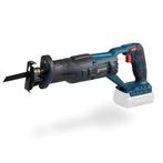 Accu reciprozaag | Wolfgang | 22 mm, Verzenden, Nieuw