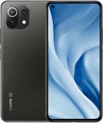 Xiaomi Mi 11 Lite 5G, Telecommunicatie, Mobiele telefoons | Overige merken, Ophalen of Verzenden, Gebruikt