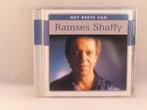 Ramses Shaffy - Het beste van Ramses Shaffy, Verzenden, Zo goed als nieuw