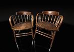 Bradlows forniture Specialists - Stoel (2) -