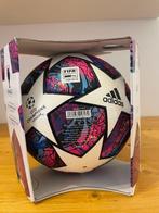 Voetbal Champions league - UEFA Champions League - istanbul, Verzamelen, Nieuw