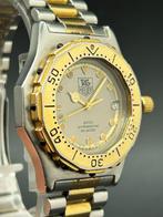 TAG Heuer - 3000 Professional - Zonder minimumprijs -