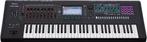 Roland Fantom 6 synthesizer