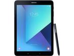 Samsung Galaxy Tab S3 - Tablet - 9,7 OLED - 32GB - Zwart, Verzenden, Nieuw, Samsung