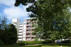 Te huur: Appartement De Tichel in Heerlen, Limburg, Heerlen, Appartement