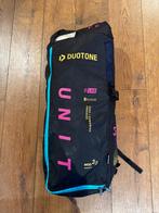 Duotone Unit D/LAB 5m 2025 incl. Handles, Watersport en Boten, Wingsurfen, Nieuw