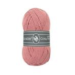 Durable Cosy Extra Fine 225 Vintage pink, Ophalen of Verzenden, Nieuw, Breien of Haken, Wol of Garen