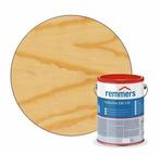 Remmers Induline GW-310 Kleurloos, Doe-het-zelf en Verbouw, Verf, Beits en Lak, Verzenden, Nieuw