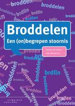 Broddelen 9789046901458, Boeken, Zo goed als nieuw