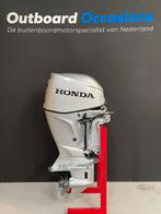 Honda 60 PK EFI, Watersport en Boten, Ophalen of Verzenden, Gebruikt, Buitenboordmotor