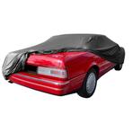 BUITENHOES GESCHIKT VOOR CADILLAC ALLANTE 100% WATERPROOF EN, Auto-onderdelen, Overige Auto-onderdelen, Ophalen of Verzenden, Nieuw