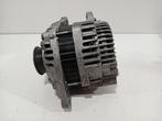 Dynamo Mitsubishi ASX  1.6 MIVEC 1800A287, Auto-onderdelen, Motor en Toebehoren, Ophalen of Verzenden, Gebruikt, Mitsubishi