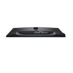 Dell Professional P2419H 23.8 inch monitor Full HD, Computers en Software, Monitoren, Gebruikt, Ophalen of Verzenden, Dell, 5 ms of meer