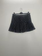Wibra Rok / Zwart / Maat     158, 164, Nieuw