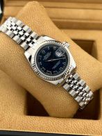 Rolex - Datejust Lady - 179174 - Dames - 2000-2010, Nieuw