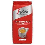 Koffie segafredo intermezzo bonen 1000gr | Zak a 1000 gram |, Ophalen of Verzenden