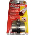 Holts Gun Gum Flexiwrap Stalen Verband Uitlaatpijp 210 X 50, Ophalen of Verzenden, Nieuw