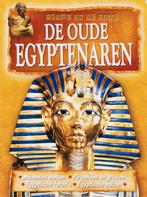 Oude Egyptenaren 9789058889508, Verzenden, Gelezen