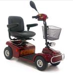 Scootmobiel Shoprider 888NR (Nieuw), Ophalen of Verzenden, Nieuw, Shoprider