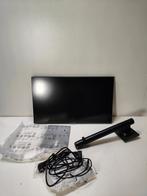 Samsung ViewFinity S8 LS27B800TGUXEN Monitoren, Verzenden, Nieuw