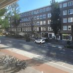 Gestoffeerd appartement met balkon en luxe badkamer, Direct bij eigenaar, Appartement, Amsterdam, Amsterdam