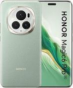 Honor Magic6 Pro Dual SIM 512GB [wifi + 5G] groente, Verzenden, Zo goed als nieuw, Zonder abonnement, Zonder simlock