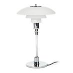 DPH 3/2 bluefurn tafellamp, Huis en Inrichting, Lampen | Tafellampen, Verzenden, Nieuw