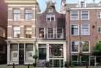 Te huur: Appartement Rozenstraat in Amsterdam, Noord-Holland, Appartement, Amsterdam