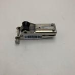 Bieden: Vetus 110200 fixed bow roller with, Ophalen of Verzenden, Nieuw