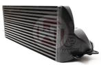 Wagner intercooler EVO 1 530i / 535D, Verzenden