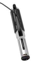 Bartscher Sous-Vide-Stick SV ST15L, Ophalen of Verzenden, Nieuw in verpakking