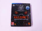 Playstation 3 - Killzone 3 [Collectors Edition], Spelcomputers en Games, Ophalen of Verzenden, Nieuw