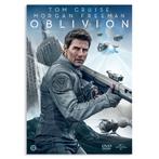 Oblivion - DVD, Cd's en Dvd's, Dvd's | Science Fiction en Fantasy, Verzenden, Nieuw in verpakking