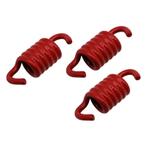 Malossi MHR - Koppeling Trekveren - Sprint / Zip / Liberty, Fietsen en Brommers, Ophalen of Verzenden, Nieuw