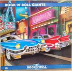 The Rock n Roll Era Chuck Berry, The Everly Brothers and, Nieuw in verpakking