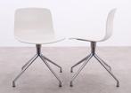 HAY AAC 10 About A Chair stoel, Ophalen of Verzenden, Gebruikt, Stoel