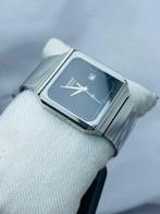 Rado - Diastar - Zonder Minimumprijs - 105.2018.4 - Heren -, Nieuw